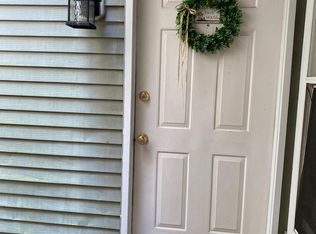 93 Pheasant Meadow Dr, Absecon, NJ 08205