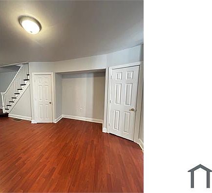 2nd image of 5846 Brush Rd