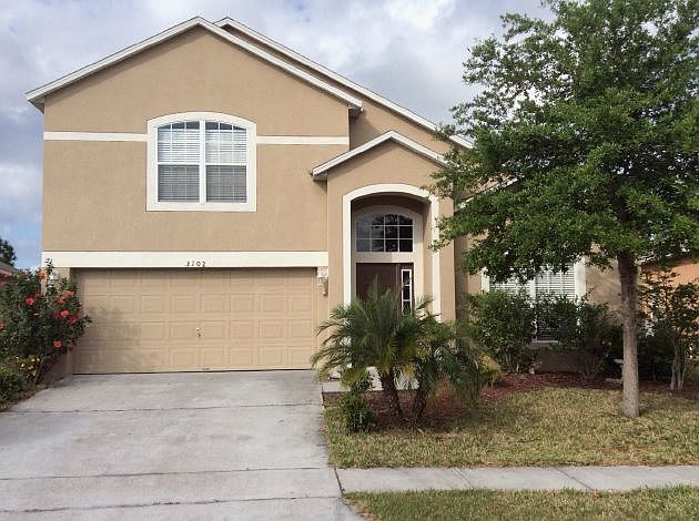 1st image of 3102 Dasha Palm Dr