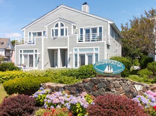 26 Humphrey St #26, Swampscott, MA 01907