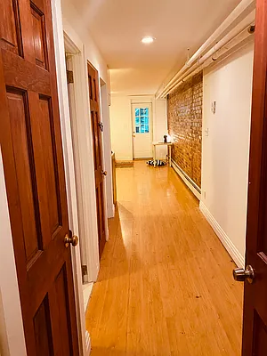 Rented by Corcoran | media 20