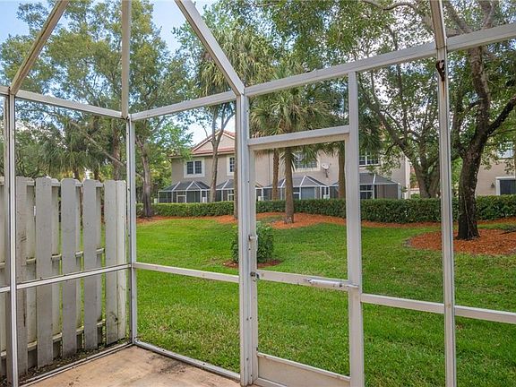 3rd image of 1180 Sorrento Dr #1180