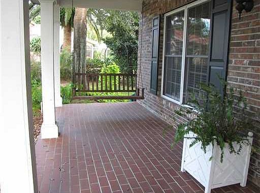 2nd image of 15902 Armistead Ln