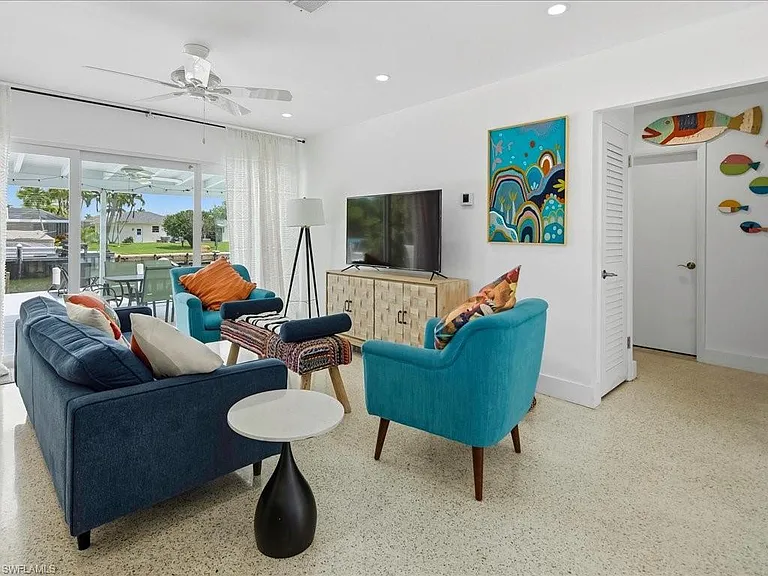 1206 Martinique Ct — Photo 10