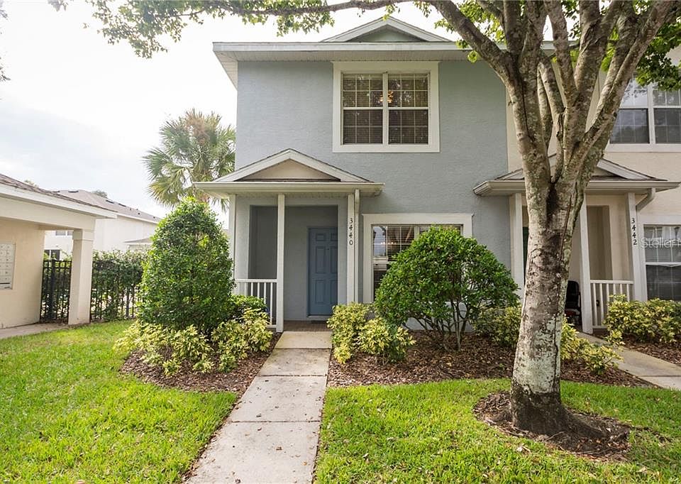 1st image of 3440 High Hampton Cir
