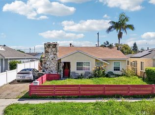 13932 Elmcroft Ave, Norwalk, CA 90650