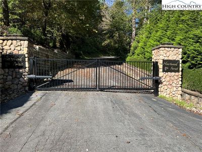 Lot 20 Black Hills Drive, Collettsville, NC, 28611