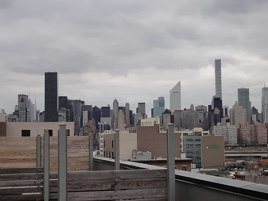 Rented by ER (DO NOT USE) | media 49