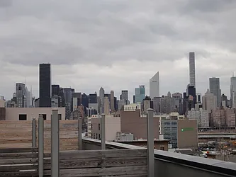 Rented by ER (DO NOT USE)