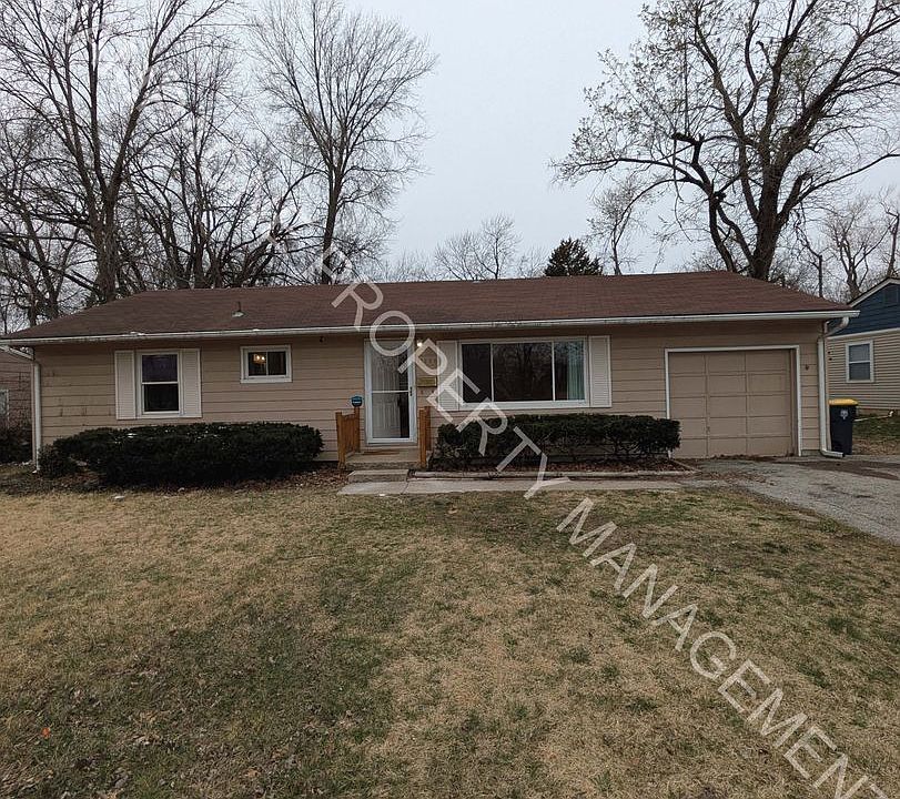 1st image of 11206 Norby Rd