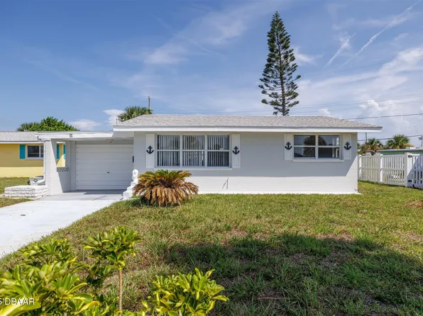11 Azalea Dr, Ormond Beach, FL 32176