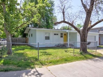 800 Bright Ct, Sacramento, CA, 95838