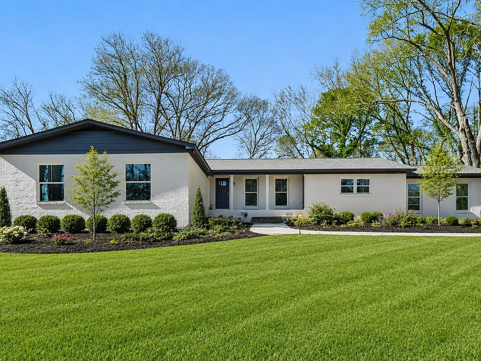 4914 Highway 43 N