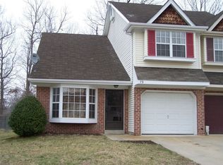 79 Stoney Dr, Dover, DE 19904