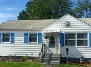 126 Colby St, Hartford, CT 06106