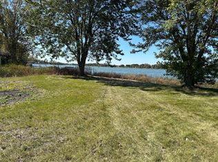 0 Red Rock Shores Dr SW, Hoffman, MN 56339