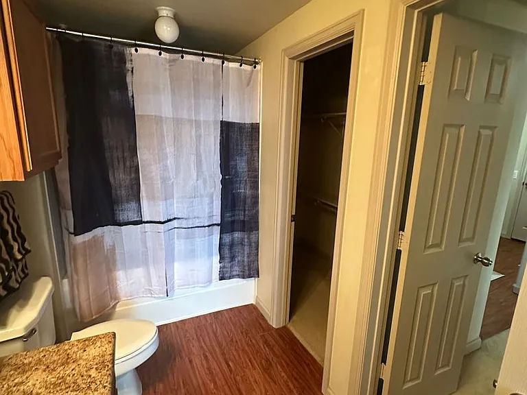 River Ranch — Photo 38