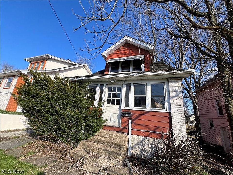 1st image of 35 Palmer Ave