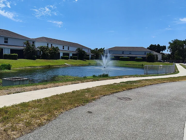 6461 Baytown Dr — Photo 20