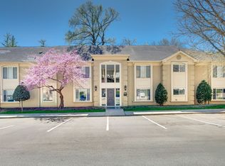 4487 Post Pl APT 2, Nashville, TN 37205