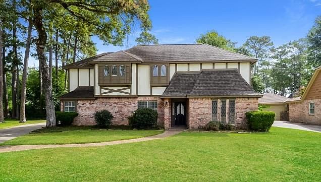 1st image of 15618 Ten Oaks Dr