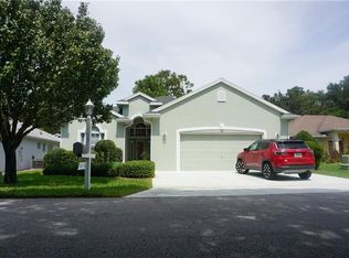 11637 SW 72nd Cir, Ocala, FL 34476