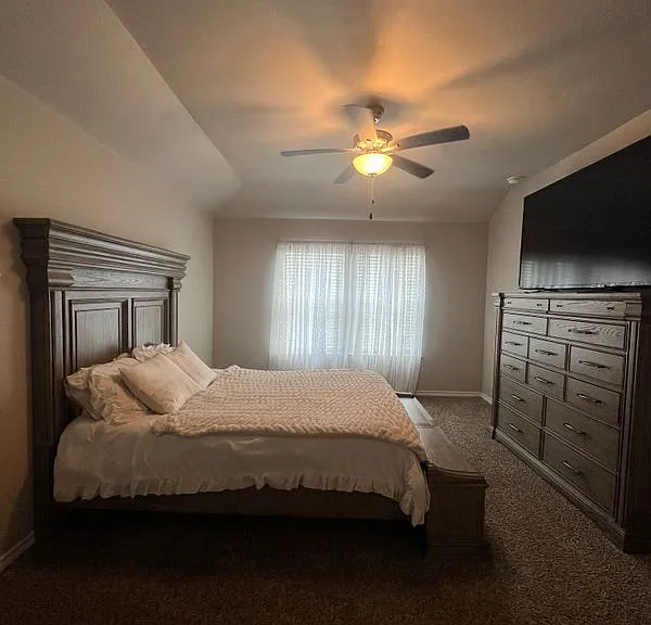 7326 Star Gazer Dr — Photo 11