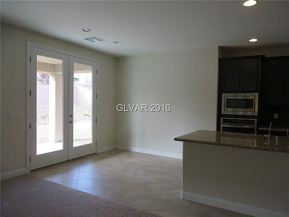 4th image of 6915 Lakota Summit Ct