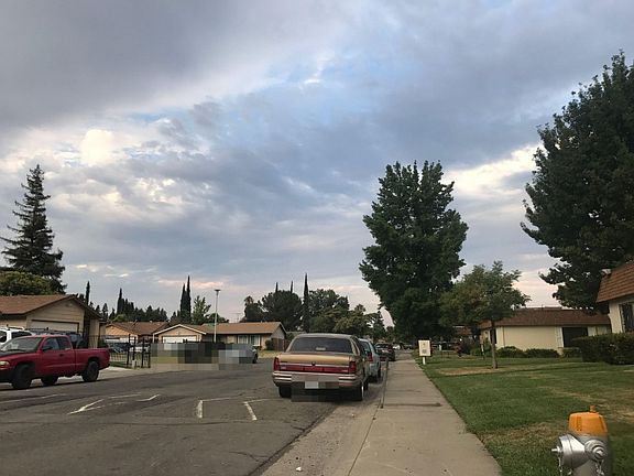 4th image of 6323 Seyferth Way