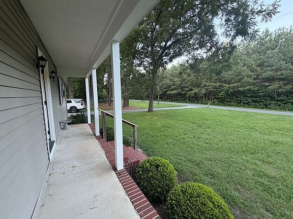 5th image of 4904 Cooper Rd