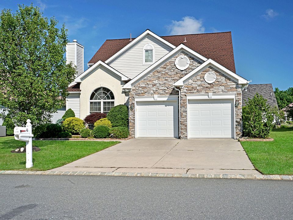 1st image of 41 Eagleswood Dr