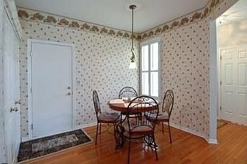 5th image of 7358 Grandview Ct