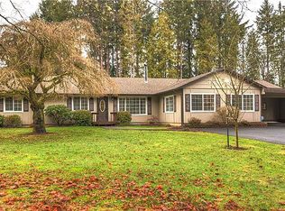 142 Miller Point Rd, Rosburg, WA 98643