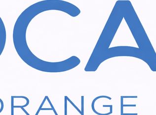 Locale at Orange City (formally Whispering Oaks), Orange City, FL 32763