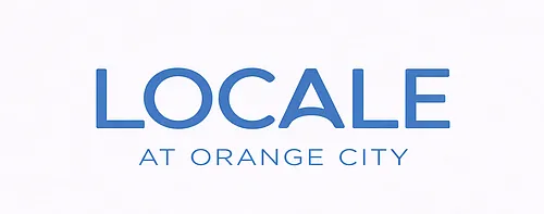 Locale at Orange City (formally Whispering Oaks) Photo 1