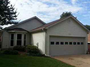 120 Maplebrook Ct, Columbus, GA 31904