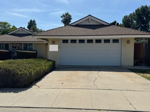 (undisclosed Address), Orange, CA 92869