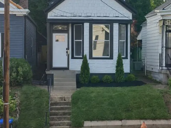 1203 E Kentucky St, Louisville, KY 40204