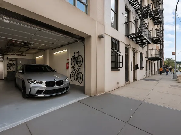 444 West 19th Street image 11 of 12