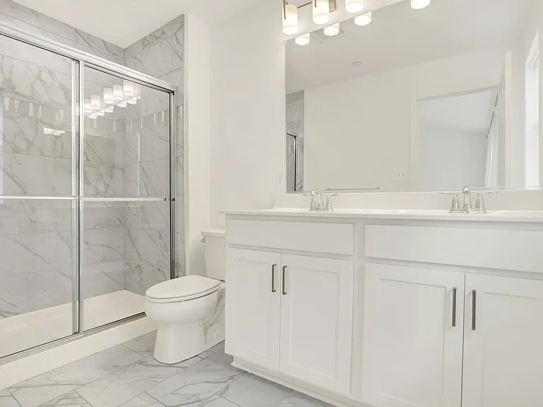 11301 Carobel Ct — Photo 19