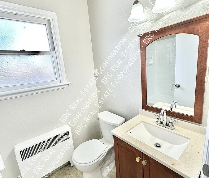 1348 Vance St #1348 — Photo 9