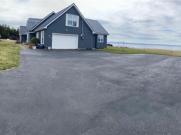9 McCarthy's Lane, Kippens, NL A2N3N1