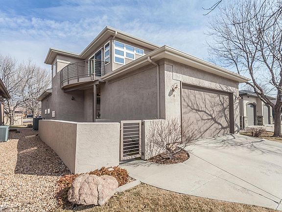 2nd image of 4014 S Lemay Ave #14