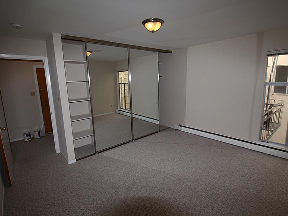 5th image of 233 Parker Ave #202