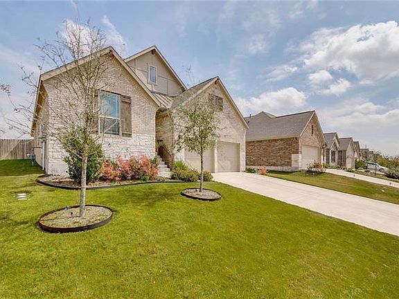 2nd image of 6749 Brindisi Pl
