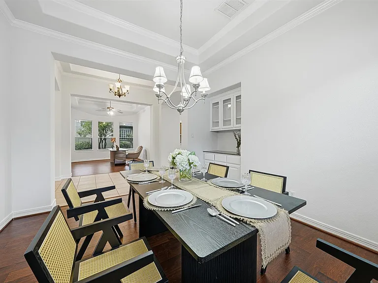 23239 Parsons Landing Dr — Photo 12