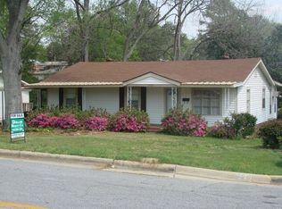 4702 17th Ave, Columbus, GA