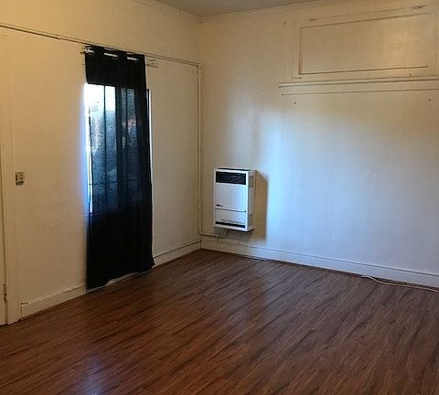 3rd image of 1361 W Sunset Blvd APT 2