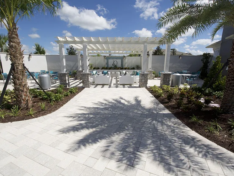 13328 Pontoon Rd — Photo 3