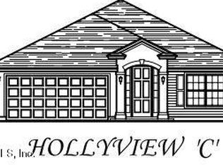 11597 Sycamore Cove Ln, Jacksonville, FL 32218